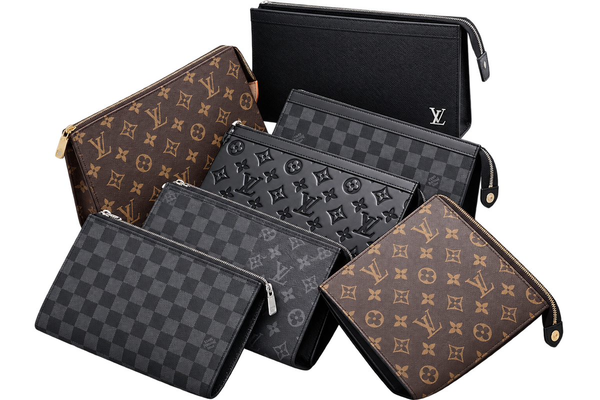 Accessoires