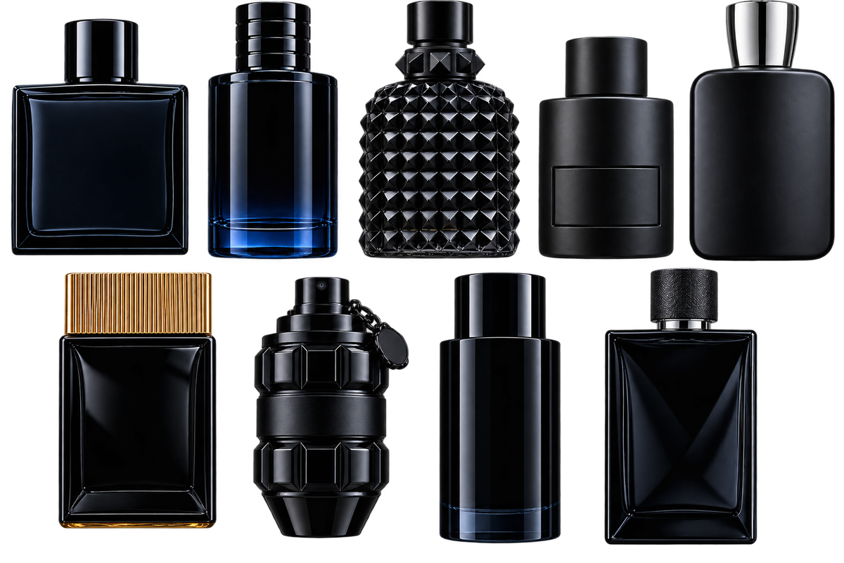 PARFUMS
