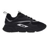 B22 Noir