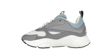 B22 Bleu Clair