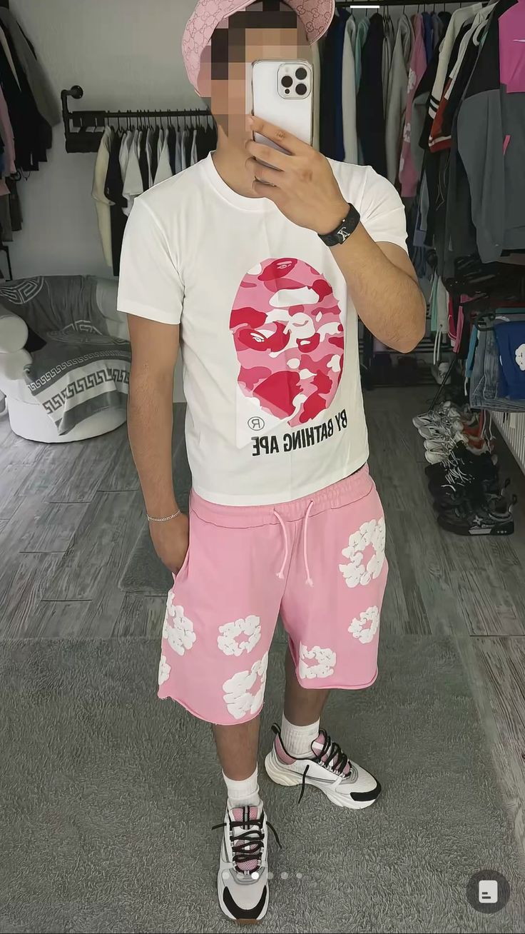 VOTRE LOOK