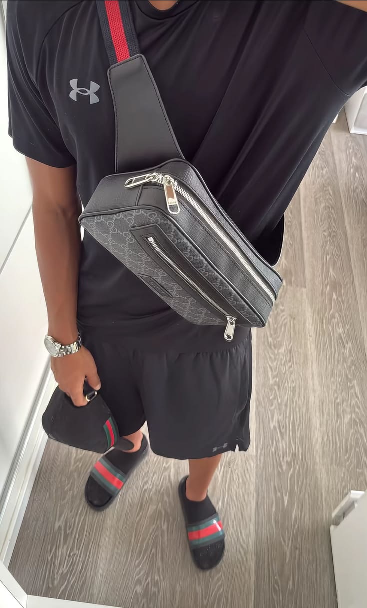 VOTRE LOOK