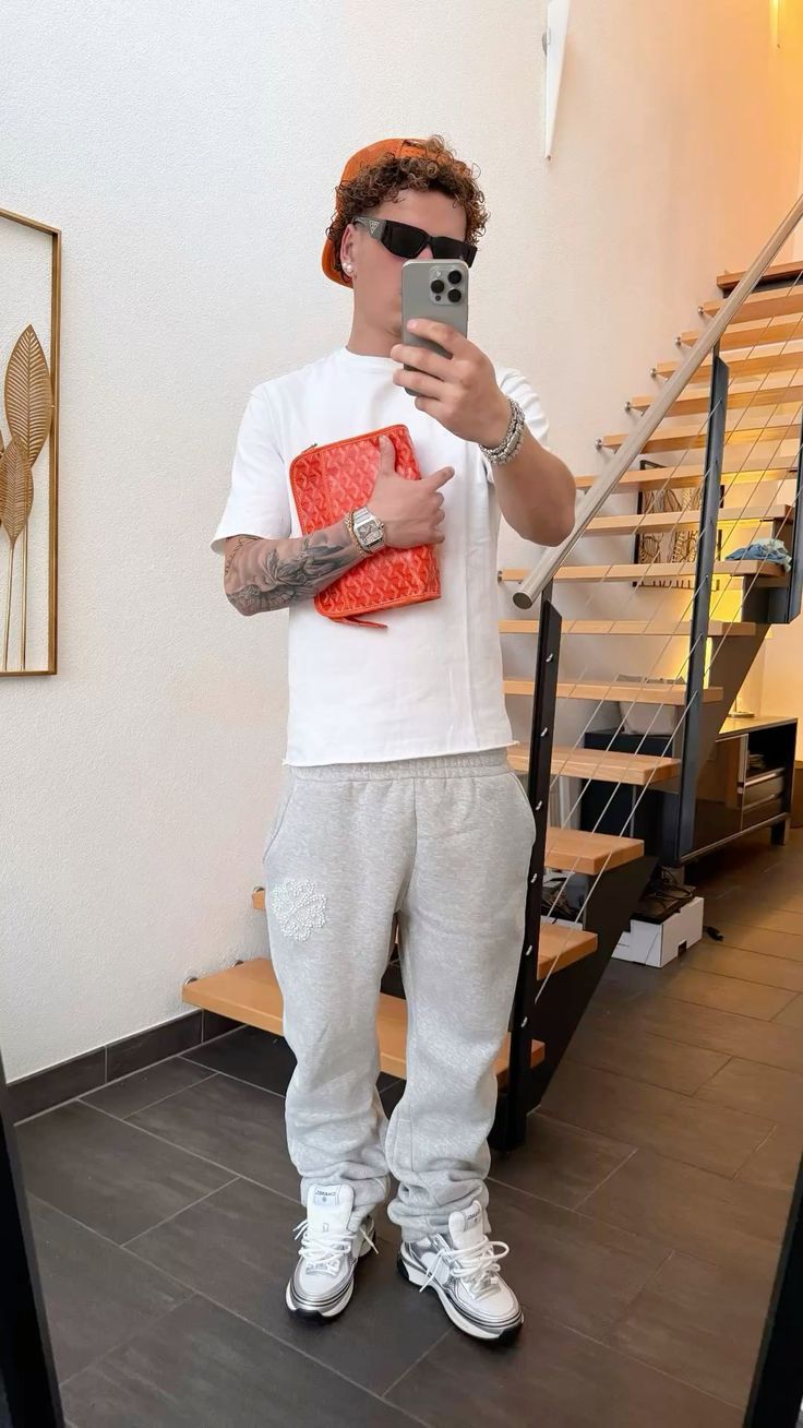 VOTRE LOOK