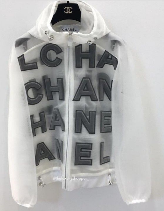Khanel