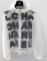 Khanel