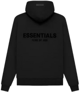 Ensemble Essentials Noir