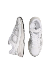 B30 Blanche