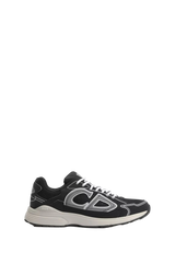 B30 Noir & Blanc