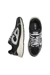 B30 Noir & Blanc