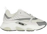 B22 Blanc