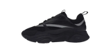 B22 Noir