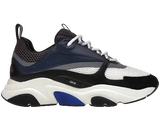 B22 Bleu Nuit