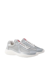 Cup Gris