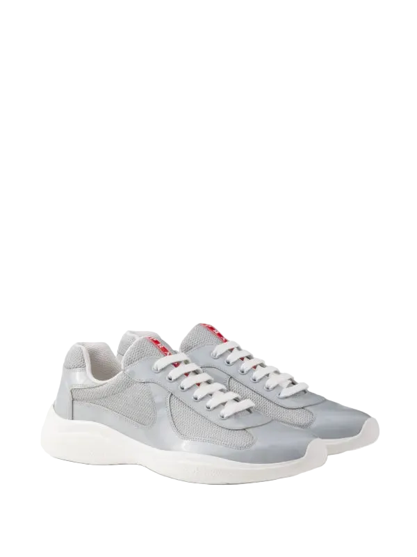 Cup Gris