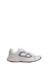 B30 Blanche