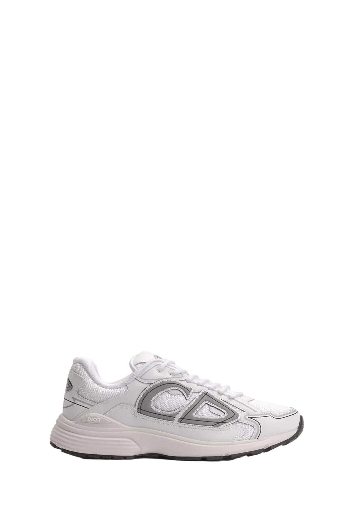 B30 Blanche