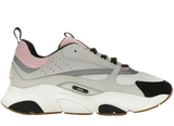 B22 Blanc & Rose