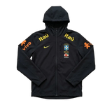 Veste Brésil Noir