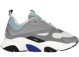 B22 Bleu Clair