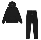 Ensemble Essentials Noir