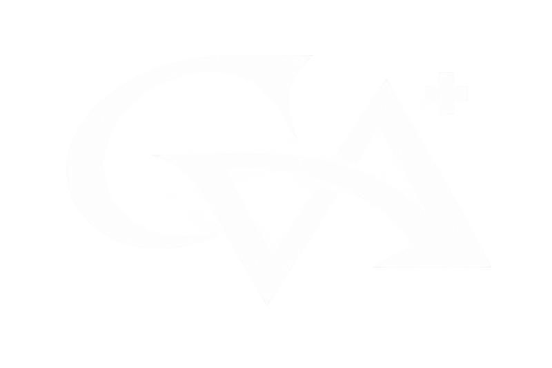 GVA PRESTIGE