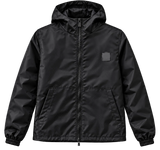 Veste Lv réversible