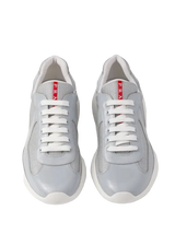 Cup Gris