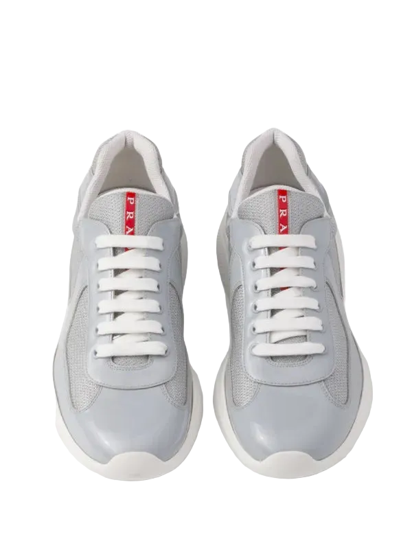 Cup Gris