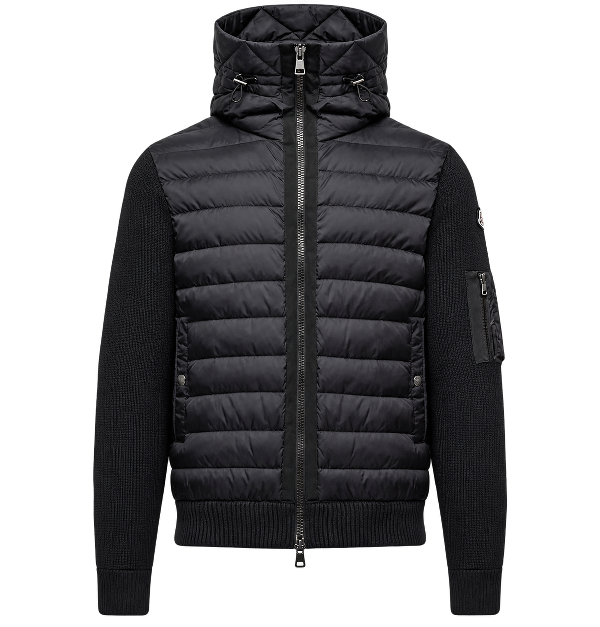 Cardigan Monclr